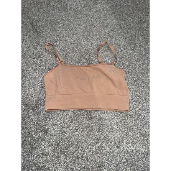 Skims seamless bra size 3XL - Picture 2 of 3